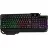 Gaming Tastatura 2E GAMING KG340