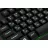 Gaming keyboard 2E GAMING KG340