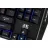 Gaming Tastatura 2E GAMING KG355