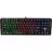 Игровая клавиатура 2E GAMING KG355