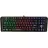 Gaming keyboard 2E GAMING KG355