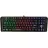 Gaming Tastatura 2E GAMING KG355