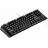 Gaming Tastatura 2E GAMING KG355