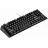 Gaming keyboard 2E GAMING KG355