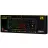 Игровая клавиатура 2E GAMING KG355