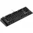 Игровая клавиатура 2E GAMING KG355