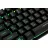 Gaming Tastatura 2E GAMING KG355