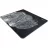Mouse Pad Xtrfy GP4 Large (460 x 400 x 4 mm), Cloud White