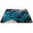 Mouse Pad Xtrfy GP4 Large (460 x 400 x 4 mm), Street Blue