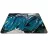 Коврик для мыши Xtrfy GP4 Large (460 x 400 x 4 mm), Street Blue