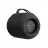 Boxa 2E SoundXPod TWS, MP3, Wireless, Waterproof Black, Portable