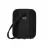 Колонка 2E SoundXPod TWS, MP3, Wireless, Waterproof Black, Portable