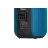 Boxa 2E SoundXPod TWS, MP3, Wireless, Waterproof Blue, Portable