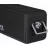 Boxa 2E SoundXBlock TWS, MP3, Wireless, Waterproof Black, Portable