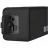 Boxa 2E SoundXBlock TWS, MP3, Wireless, Waterproof Black, Portable