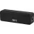 Boxa 2E SoundXBlock TWS, MP3, Wireless, Waterproof Black, Portable