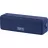 Boxa 2E SoundXBlock TWS, MP3, Wireless, Waterproof Blue, Portable