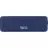 Boxa 2E SoundXBlock TWS, MP3, Wireless, Waterproof Blue, Portable