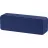 Boxa 2E SoundXBlock TWS, MP3, Wireless, Waterproof Blue, Portable