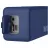 Boxa 2E SoundXBlock TWS, MP3, Wireless, Waterproof Blue, Portable