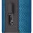 Boxa 2E SoundXTube TWS, MP3, Wireless, Waterproof Blue