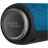 Boxa 2E SoundXTube TWS, MP3, Wireless, Waterproof Blue