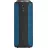Boxa 2E SoundXTube TWS, MP3, Wireless, Waterproof Blue