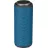 Boxa 2E SoundXTube TWS, MP3, Wireless, Waterproof Blue