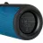 Boxa 2E SoundXTube TWS, MP3, Wireless, Waterproof Blue