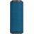 Boxa 2E SoundXTube TWS, MP3, Wireless, Waterproof Blue