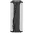 Boxa 2E SoundXTube TWS, MP3, Wireless, Waterproof Grey, Portable