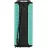 Boxa 2E SoundXTube TWS, MP3, Wireless, Waterproof Turquoise, Portable