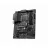 Placa de baza MSI Z590 PLUS, LGA 1200, Z590 4xDDR4 HDMI DP 2xPCIe16 2xM.2 4xSATA ATX