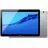 Tableta HUAWEI MediaPad T3 10 WiFi 3/32Gb Grey
