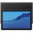 Tableta HUAWEI MediaPad T5 10.1 LTE 2/32Gb Black