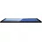 Tableta HUAWEI MediaPad T5 10.1 LTE 2/32Gb Black