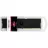 RAM GOODRAM IRDM PRO DDR4 DEEP BLACK (IRP-K3600D4V64L18S/8G), DDR4 8GB 3600MHz, CL18-22-22, 1.35V