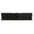 RAM GOODRAM IRDM PRO DDR4 DEEP BLACK (IRP-K3600D4V64L18S/8G), DDR4 8GB 3600MHz, CL18-22-22, 1.35V