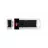 RAM GOODRAM IRDM PRO DDR4 DEEP BLACK (IRP-K3600D4V64L18S/8G), DDR4 8GB 3600MHz, CL18-22-22, 1.35V