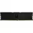 RAM GOODRAM IRDM PRO DDR4 DEEP BLACK (IRP-K3600D4V64L18S/8G), DDR4 8GB 3600MHz, CL18-22-22, 1.35V