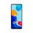 Telefon mobil Xiaomi Redmi Note 11 4/128 GB Star Blue