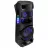 Boxa SONY MHC-V83D, Portable, Bluetooth