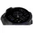 Boxa SONY MHC-V83D, Portable, Bluetooth