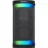 Boxa SONY SRS-XP500, Portable, Bluetooth