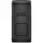 Boxa SONY SRS-XP500, Portable, Bluetooth