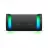Boxa SONY SRS-XP500, Portable, Bluetooth