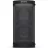 Boxa SONY SRS-XP500, Portable, Bluetooth