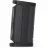 Boxa SONY SRS-XP500, Portable, Bluetooth
