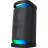 Boxa SONY SRS-XP500, Portable, Bluetooth