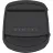 Boxa SONY SRS-XP500, Portable, Bluetooth